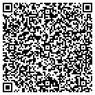 QR code with All Carpet Style Inc contacts