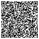 QR code with United Chemicals contacts