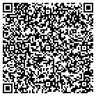 QR code with Alliance Title Of Brevard Inc contacts