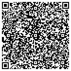 QR code with Up To The Minute Hair Stylists contacts