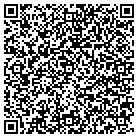QR code with World of Sound of Stuart Inc contacts