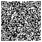 QR code with Fort Myers District Office contacts