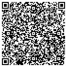 QR code with Richard Pitts Welding contacts