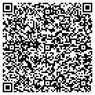 QR code with Osceola County Animal Control contacts