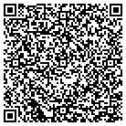 QR code with Rainbows Employment Screening contacts
