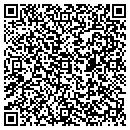 QR code with B B Tree Service contacts