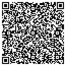 QR code with Exec Air Inc Of Naples contacts