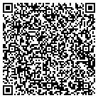 QR code with Fpmg Medical Laboratory contacts