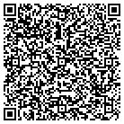 QR code with Pine Bluff Bone & Joint Clinic contacts