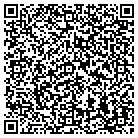 QR code with S'Organized Pro Business Oprtn contacts