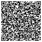QR code with Watergate Painting & Dctg contacts