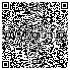 QR code with Ltd First Editions Inc contacts