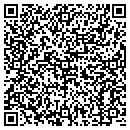 QR code with Ronco Construction Inc contacts