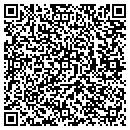 QR code with GNB Ind Power contacts