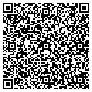 QR code with Great American Rock contacts