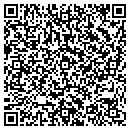 QR code with Nico Construction contacts