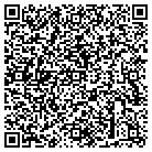 QR code with Adorable Pets By Dena contacts