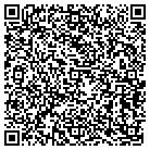 QR code with Murphy Brothers Fence contacts