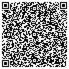 QR code with Newsom Fence Company Inc contacts