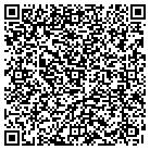 QR code with Friedmans Jewelers contacts