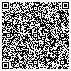 QR code with Ole Time Fence LLC contacts
