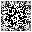 QR code with Maxi Self Storage contacts