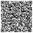 QR code with Regional Office Region 4 contacts