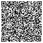 QR code with Living Hope Fellowship Church contacts