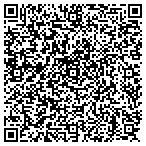 QR code with Nordisk Aviation Products Inc contacts