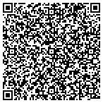 QR code with Partners In Grime Of Sw Fl LLC contacts