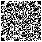 QR code with Daniel P Caporrino Courier Service contacts