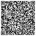 QR code with Sutton Creek Apartments contacts