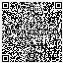 QR code with Type Plus contacts