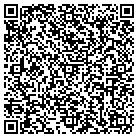 QR code with Coastal Banking Group contacts
