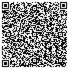 QR code with R & M Maintenance LLC contacts