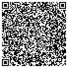 QR code with Laurie Winters Design contacts