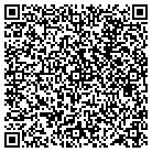 QR code with Buy Wise Used Cars Inc contacts