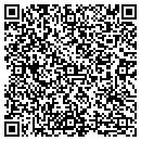 QR code with Friefeld & Friefeld contacts