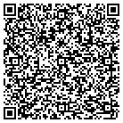 QR code with Five Flags Web Solutions contacts