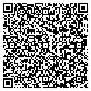 QR code with Car Wash Depot Inc contacts