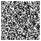 QR code with Airtech Air Conditioning contacts