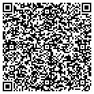 QR code with Hillsborough Aids Testing contacts