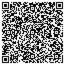 QR code with Immanuel Trading Corp contacts