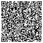QR code with Boeddicker Ludger Inc contacts