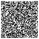 QR code with Contractors Spray Insulation contacts