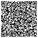 QR code with Serve From A To Z contacts