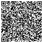 QR code with Your Collection Solution Inc contacts