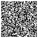 QR code with Theresa Potter House Cleaning contacts