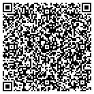 QR code with Brandon Christian Fellowship contacts