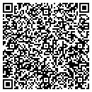 QR code with Denmot Engineering contacts